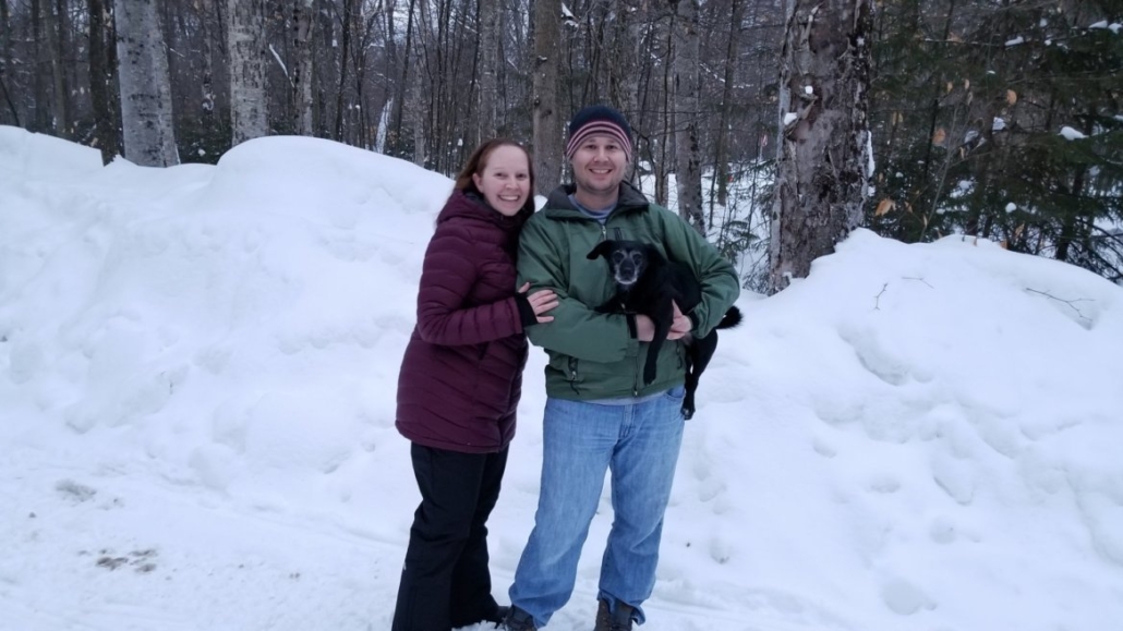 Get Up to Speed with MC: June 2020