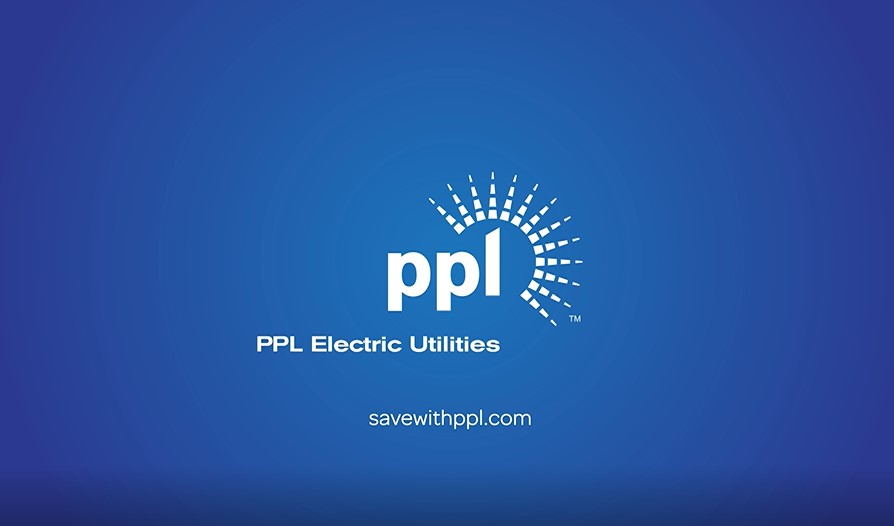 A Collaborative Media Planning Project Yields Big Results