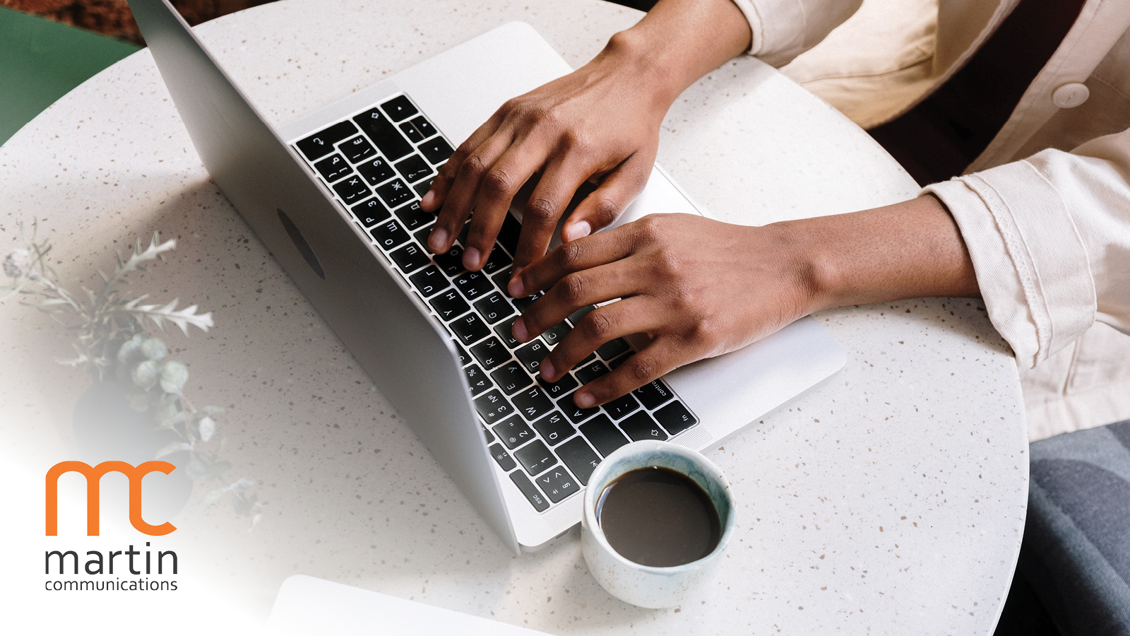 10 tips for faster blog writing