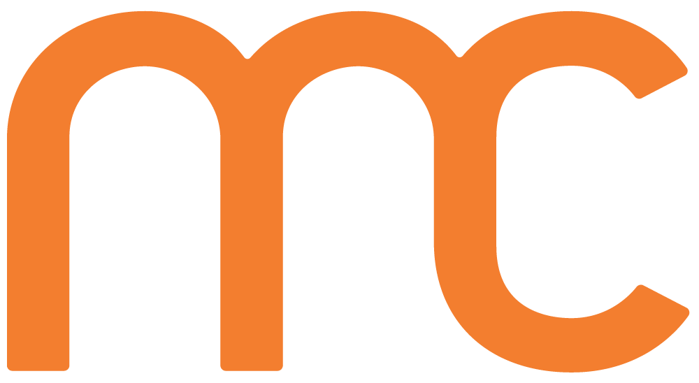 Martin Communications – Staging Site